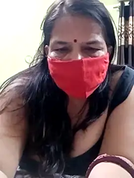 IndianAngle Live Chatraum