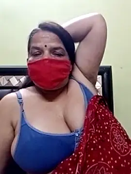 Bilik Sembang Langsung IndianAngle
