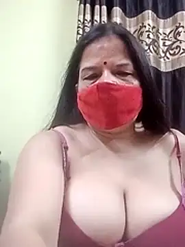 IndianAngle – live chatrum