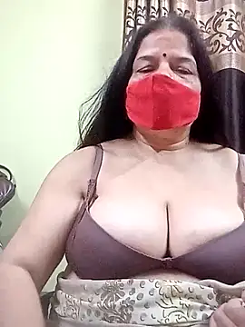 عرض كام IndianAngle