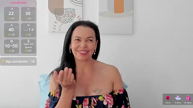 Evawalker_ – live chatrum