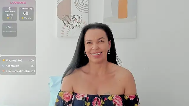 Evawalker_ – live chatrum