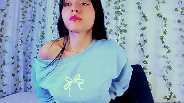 EmilyWithe Ruang Obrolan Langsung