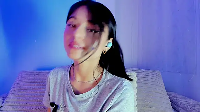 Chat ao vivo de EmilyWithe