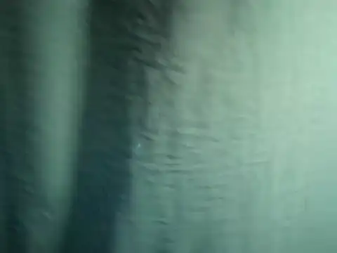 Nyxie_Chaos Cameră chat live