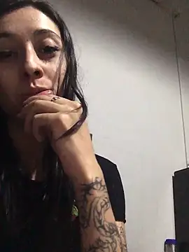 FlorenC17 Cameră chat live