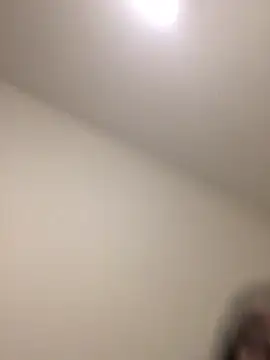 Živá chatovací místnost FlorenC17