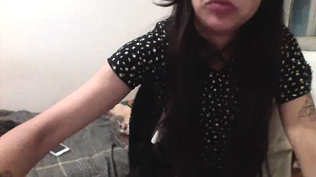 FlorenC17 Live chatroom