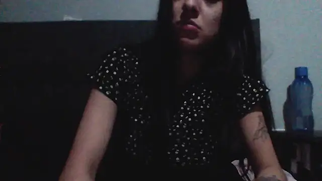 FlorenC17 Cameră chat live
