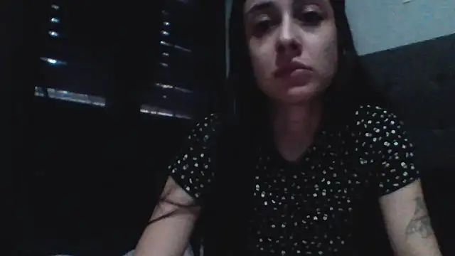FlorenC17 Live Chatraum