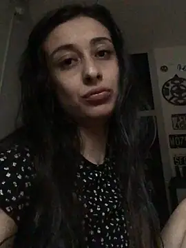 Chat ao vivo de FlorenC17