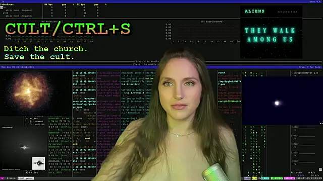 mirannacult чат на живо