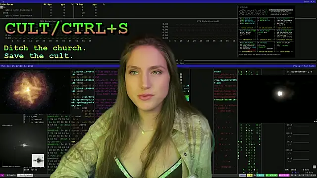 mirannacult чат на живо