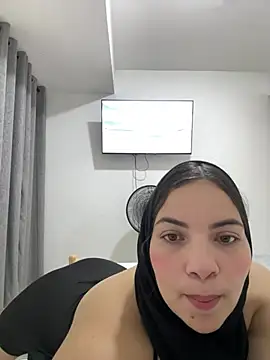 Sala de chat ao vivo de Layla_kaderr