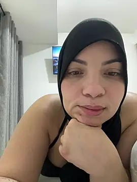 Sala de chat en directo de Layla_kaderr