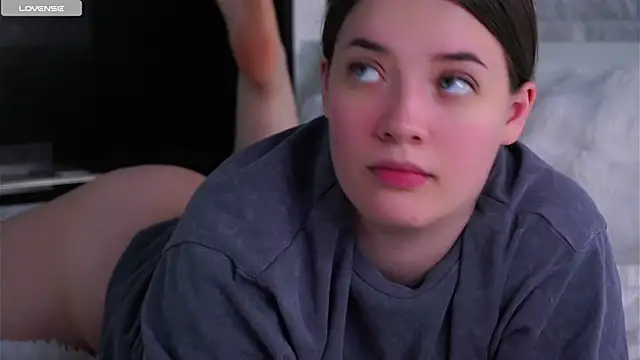 Živá chatovací místnost LowOncoming