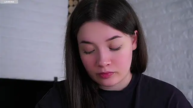 LowOncoming Cameră chat live
