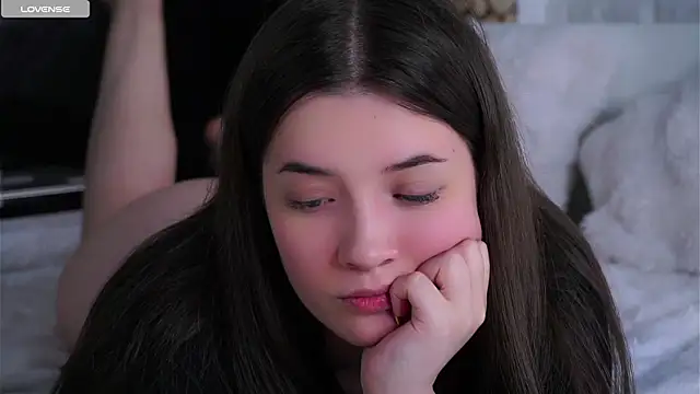 Sala de chat en directo de LowOncoming