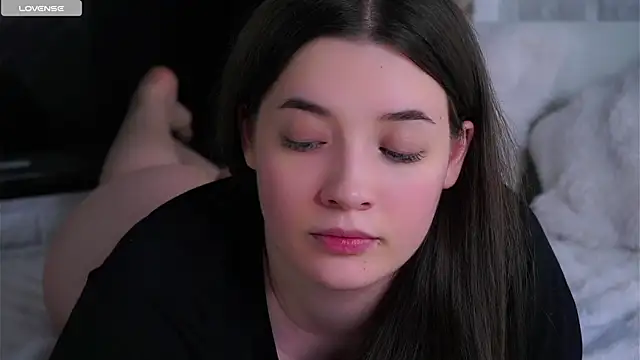 Chat soba uživo modela LowOncoming