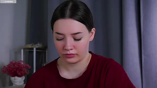 Živá chatovací místnost LowOncoming