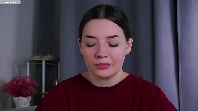 Chat soba uživo modela LowOncoming