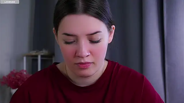 LowOncoming Cameră chat live