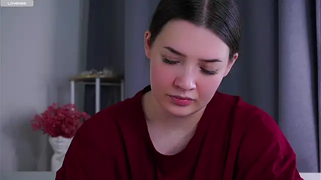 Pokój czatu na żywo – LowOncoming