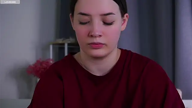 LowOncoming Cameră chat live