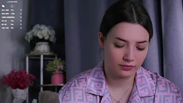 Bilik Sembang Langsung LowOncoming