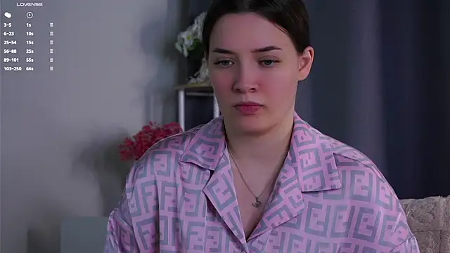 LowOncoming Cameră chat live