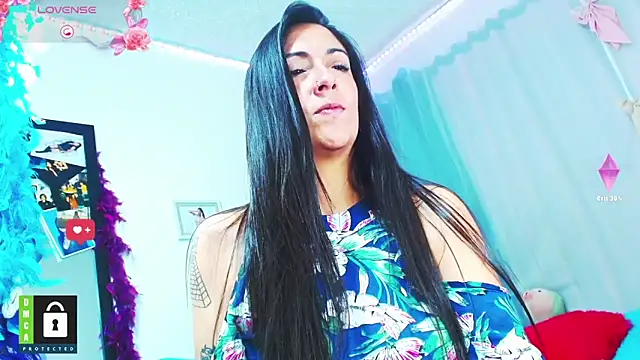 Abri_369: онлайн-чат