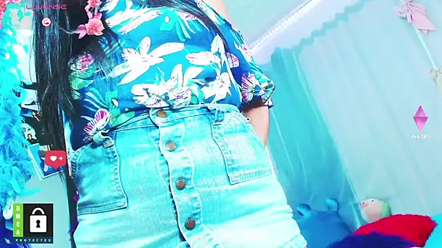 Phòng Chat Trực Tiếp Abri_369