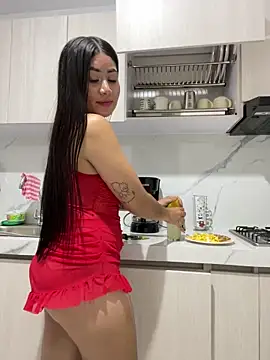 _MadiLee_n Live chat-huone
