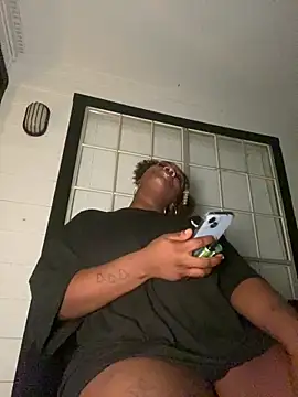 LillShayy Live Chatrum