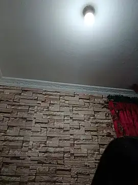 Sala de chat en directo de Michelle_Brito1