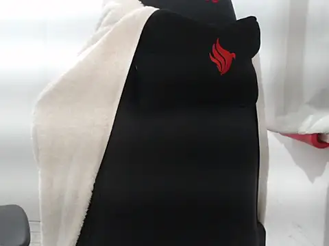 GiMilf 실시간 채팅방