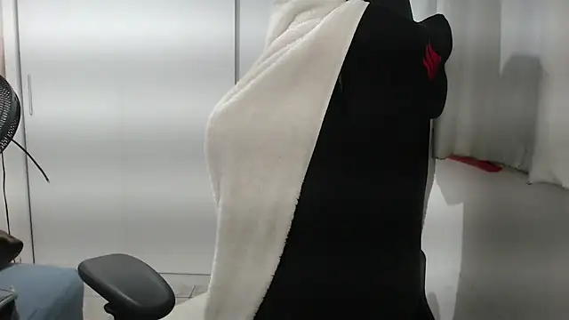 GiMilf – live chatrum