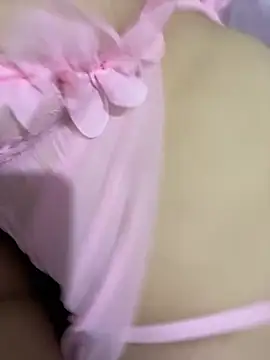 IrresistibleAttractiarabi Live Chatraum