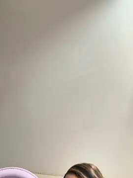 BaddieMelanie Live Chatraum