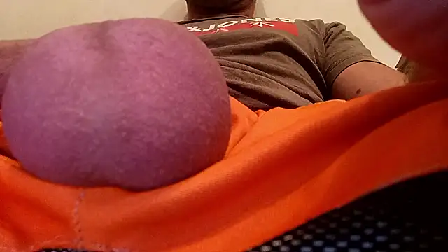 Timbojan28 Live Sex Cam-Show