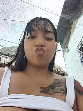 _octavia_ – live chatrum