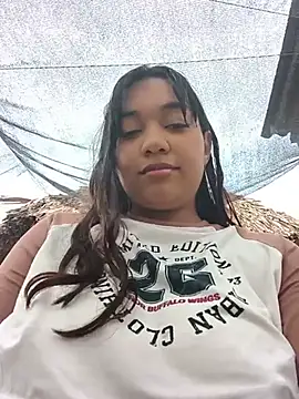 Bilik Sembang Langsung _octavia_