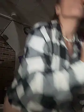 Chat ao vivo de snowrillaxxx