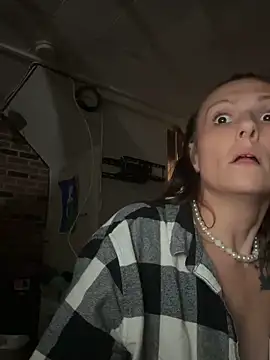 snowrillaxxx Cameră chat live