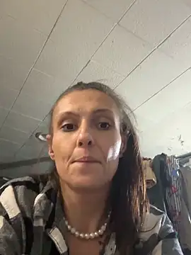 Chat ao vivo de snowrillaxxx