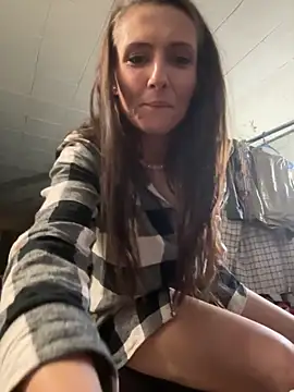snowrillaxxx Cameră chat live