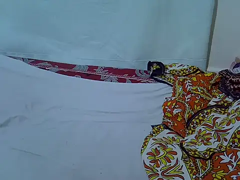Živá chatovací místnost ebony_candy1