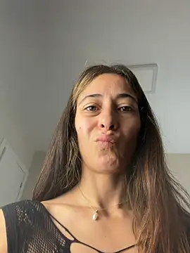 SOFIASWEETSECRETT – live chatrum