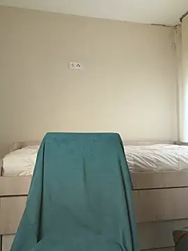 Živá chatovací místnost SOFIASWEETSECRETT