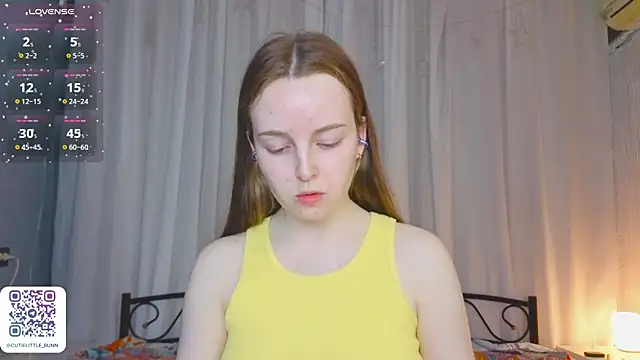 bae_cake_ – live chatrum